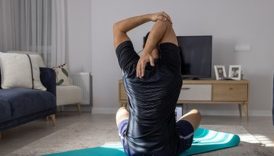 uzun yasamin uc sirrini uzmanlar anlatti sWRyyv82