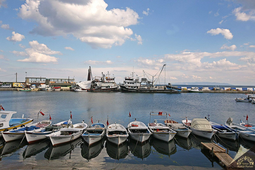 valizini kapan o sehire akin ediyor duyunca cok sasiracaksiniz 0 lHO7qqKJ