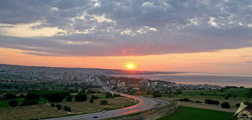 valizini kapan o sehire akin ediyor duyunca cok sasiracaksiniz 1