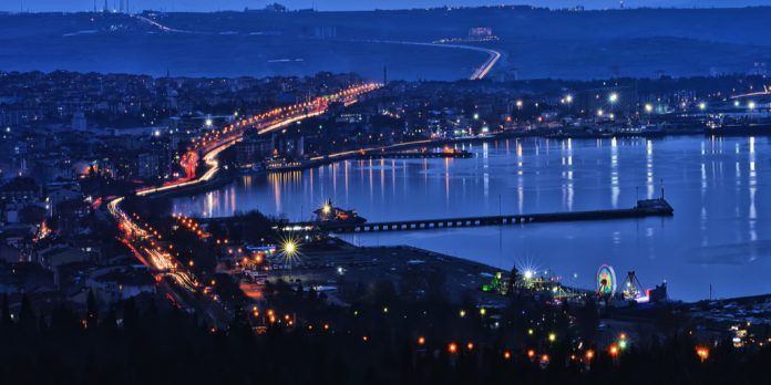 valizini kapan o sehire akin ediyor duyunca cok sasiracaksiniz 2 GQ5RYMVr