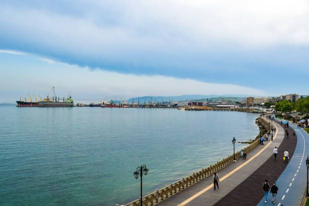 valizini kapan o sehire akin ediyor duyunca cok sasiracaksiniz 3 BGVWTJpN