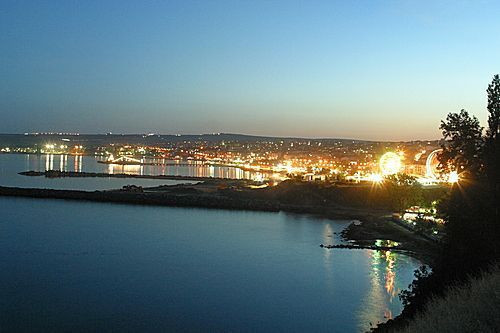 valizini kapan o sehire akin ediyor duyunca cok sasiracaksiniz 6 JTALLUgi