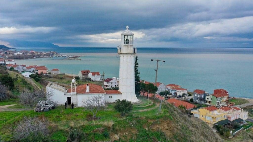 valizini kapan o sehire akin ediyor duyunca cok sasiracaksiniz 8 QDQbWSsm