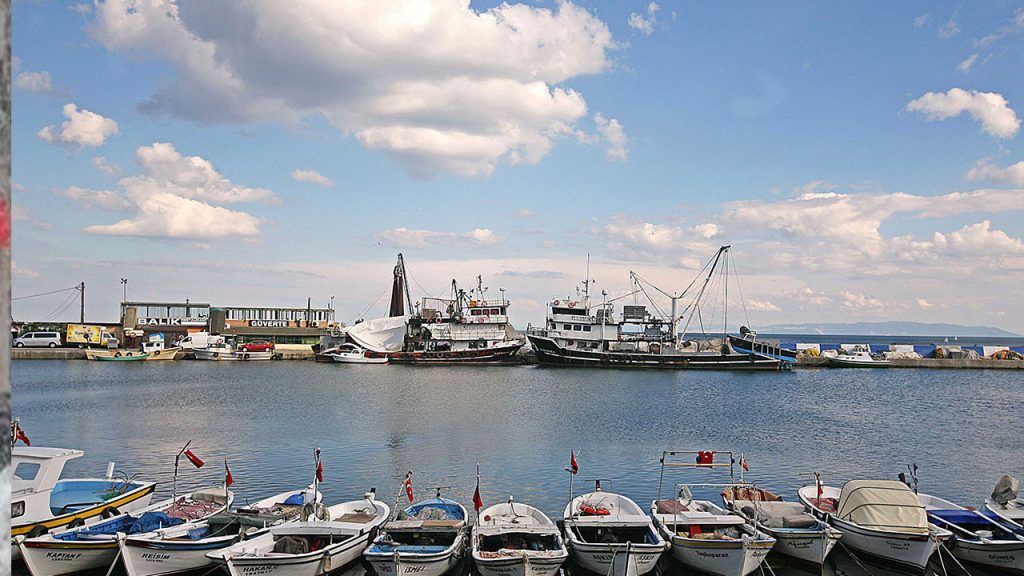 valizini kapan o sehire akin ediyor duyunca cok sasiracaksiniz 8dA6C2qf