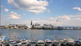 valizini kapan o sehire akin ediyor duyunca cok sasiracaksiniz 8dA6C2qf