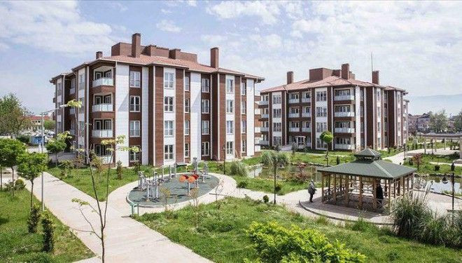 van toki kura sonuclari aciklandi iste hak sahibi isim listesi ve sorgulama ekrani 0 dR1bC2gK