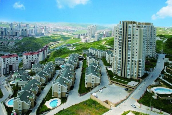 van toki kura sonuclari aciklandi iste hak sahibi isim listesi ve sorgulama ekrani 1