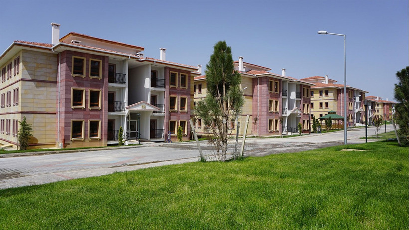 van toki kura sonuclari aciklandi iste hak sahibi isim listesi ve sorgulama ekrani 11 3cD3KYBC