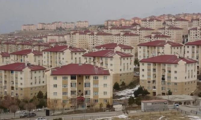 van toki kura sonuclari aciklandi iste hak sahibi isim listesi ve sorgulama ekrani 3 8YkuYGZb