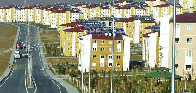 van toki kura sonuclari aciklandi iste hak sahibi isim listesi ve sorgulama ekrani 4 UeybMVOf