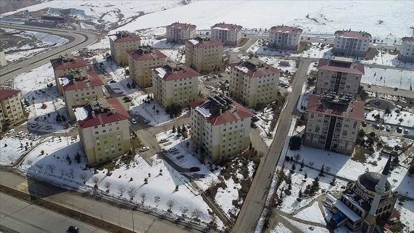 van toki kura sonuclari aciklandi iste hak sahibi isim listesi ve sorgulama ekrani 5 Yzz9P4fM