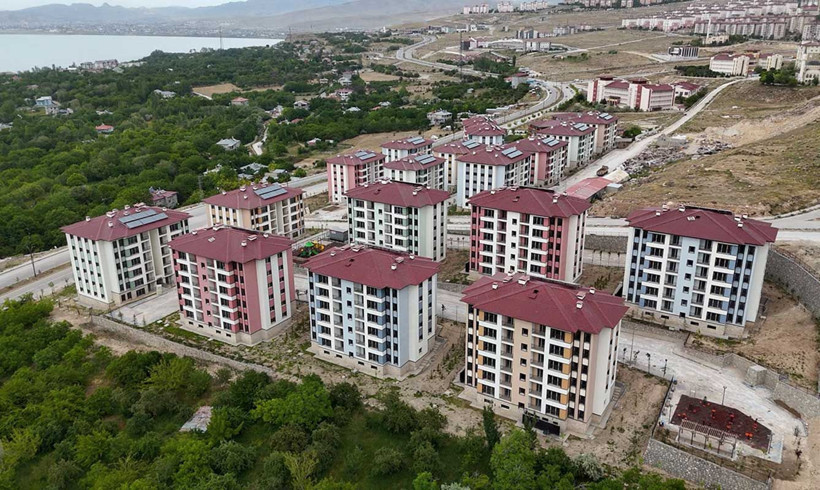 van toki kura sonuclari aciklandi iste hak sahibi isim listesi ve sorgulama ekrani 6 i6iEd72g