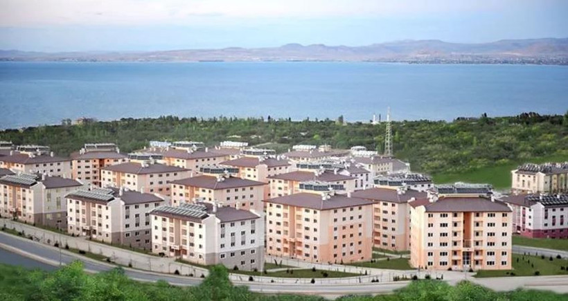 van toki kura sonuclari aciklandi iste hak sahibi isim listesi ve sorgulama ekrani 7 X8lntlVe