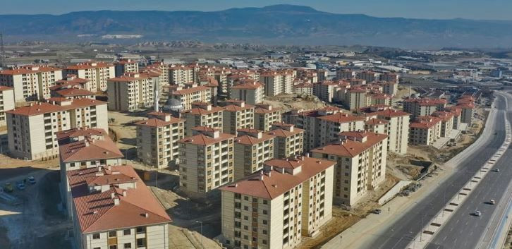 van toki kura sonuclari aciklandi iste hak sahibi isim listesi ve sorgulama ekrani 8 LvpXhkyS