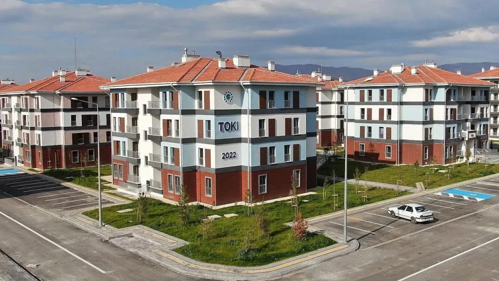 van toki kura sonuclari aciklandi iste hak sahibi isim listesi ve sorgulama ekrani LrXVj9SL