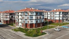 van toki kura sonuclari aciklandi iste hak sahibi isim listesi ve sorgulama ekrani LrXVj9SL