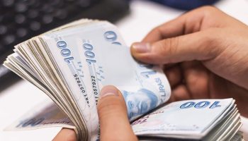 vatandaslik maasi verilecek dar gelirli ailelere mujde tarih verildi bggAdP7j