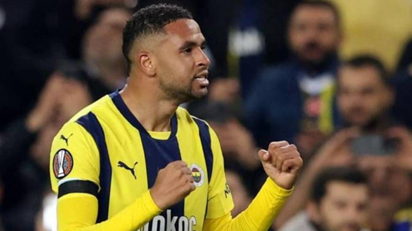ve beklenen kriz patlak verdi fenerbahcede en nesyri depremi sadettin saran son sozunu soyledi 0 8nVApO82