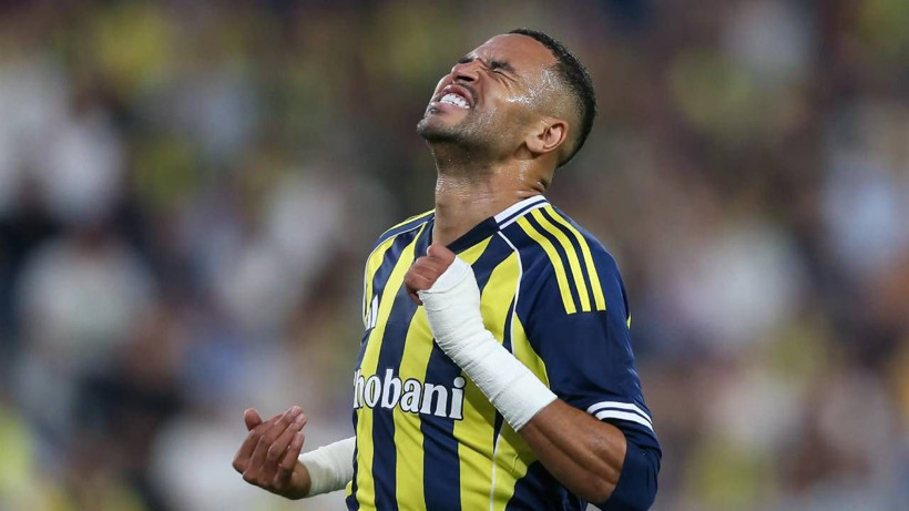 ve beklenen kriz patlak verdi fenerbahcede en nesyri depremi sadettin saran son sozunu soyledi 1 XBVJIMF5