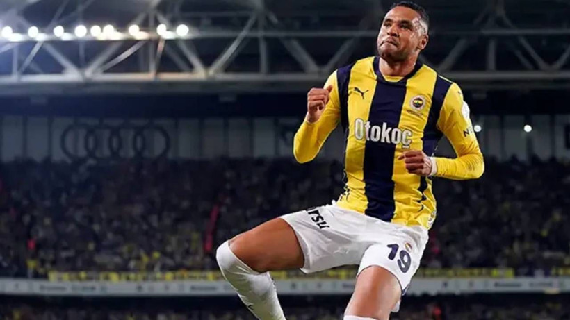 ve beklenen kriz patlak verdi fenerbahcede en nesyri depremi sadettin saran son sozunu soyledi 2 eX8ne25t