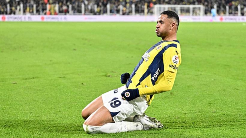 ve beklenen kriz patlak verdi fenerbahcede en nesyri depremi sadettin saran son sozunu soyledi 3 YHcBGT9s