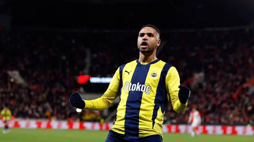 ve beklenen kriz patlak verdi fenerbahcede en nesyri depremi sadettin saran son sozunu soyledi 4