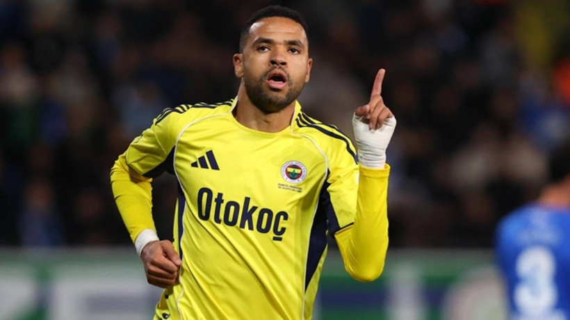 ve beklenen kriz patlak verdi fenerbahcede en nesyri depremi sadettin saran son sozunu soyledi 5 w45wyUlQ