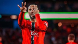 vedat muriqi avrupanin en golcu 5 oyuncusundan biri oldu un6AglST