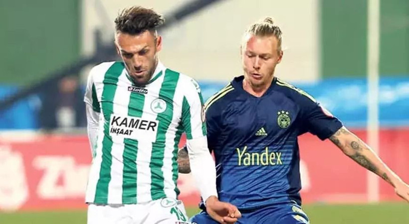 vedat muriqi transferiyle alakali aciklamalarda bulundu 0