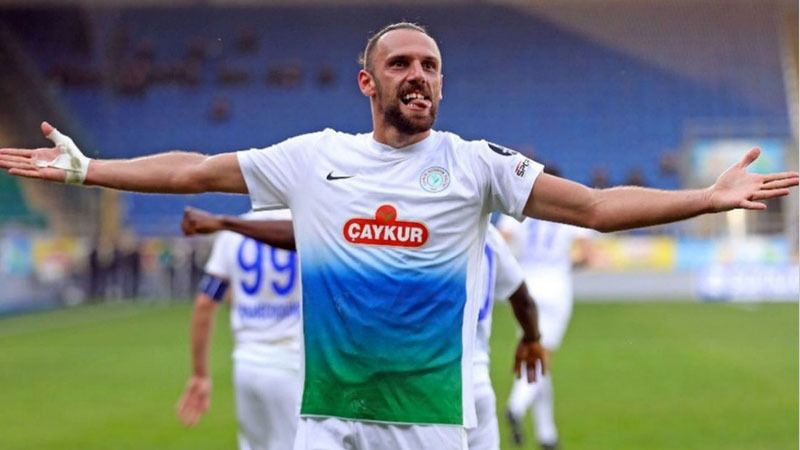vedat muriqi transferiyle alakali aciklamalarda bulundu 1 hlKyTqTN
