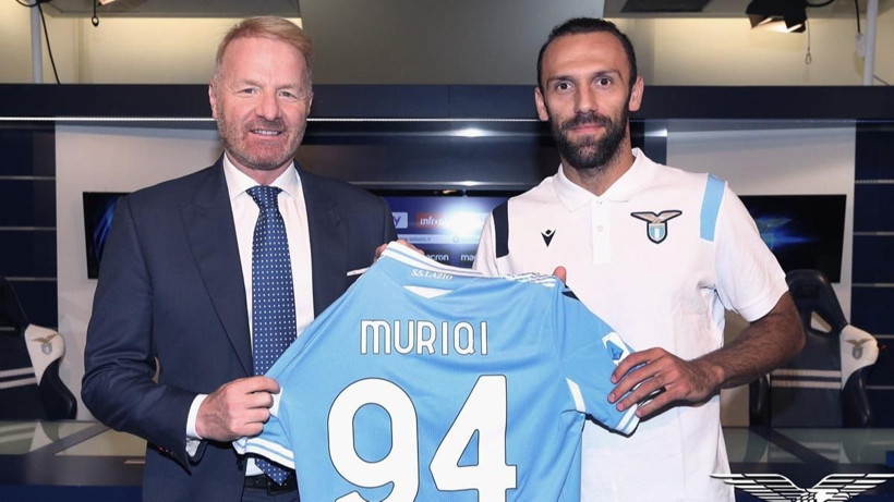 vedat muriqi transferiyle alakali aciklamalarda bulundu 3 nEgtJtRJ