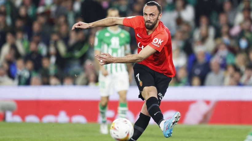 vedat muriqi transferiyle alakali aciklamalarda bulundu 6 LPWRMYAI