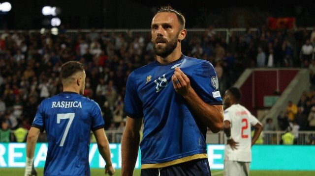 vedat muriqi transferiyle alakali aciklamalarda bulundu 8 m1WaJMtd