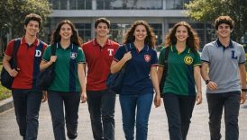 veliler guvenlik ve esitlik icin armali kiyafet dedi CbekLuhe