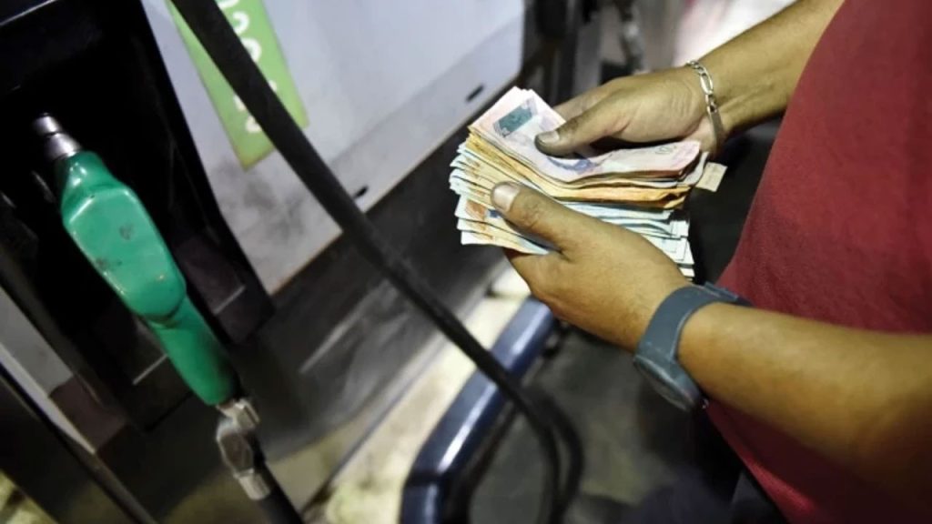 venezuela ekonomisi 2025te buyudu rodriguez acikladi Z2yBtgkn