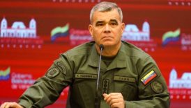 venezuela savunma bakani abd saldirisinda 47 asker yasamini yitirdi rc9yUMvc