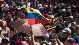 venezueladan 7 gunluk yas karari 9Udz9CKZ