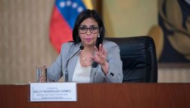 venezueladan hava sahasi aciklamasi nBfWCiyv