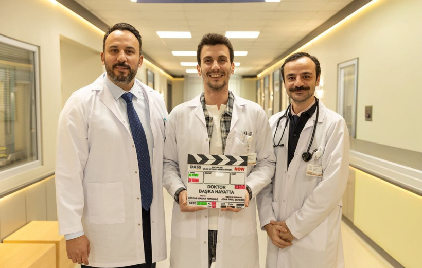 vicdan gecmisi susturabilir mi doktor baska hayatta geliyor 1 Bt4yShgv