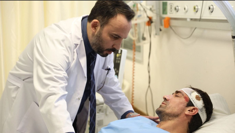 vicdan gecmisi susturabilir mi doktor baska hayatta geliyor 10 ebpQp1OH