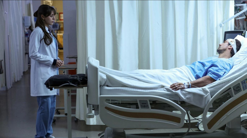 vicdan gecmisi susturabilir mi doktor baska hayatta geliyor 11 2MXt4E4e