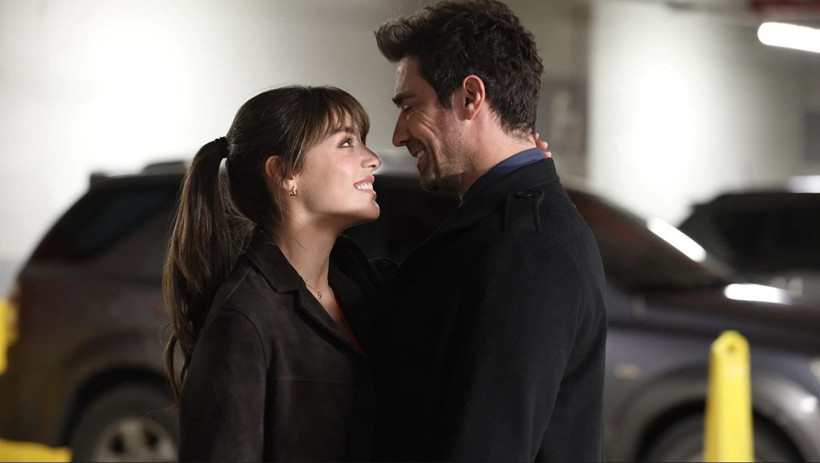 vicdan gecmisi susturabilir mi doktor baska hayatta geliyor 2