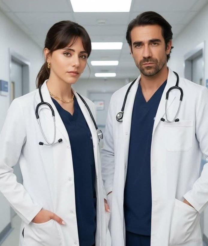 vicdan gecmisi susturabilir mi doktor baska hayatta geliyor 3 4duQMP5j