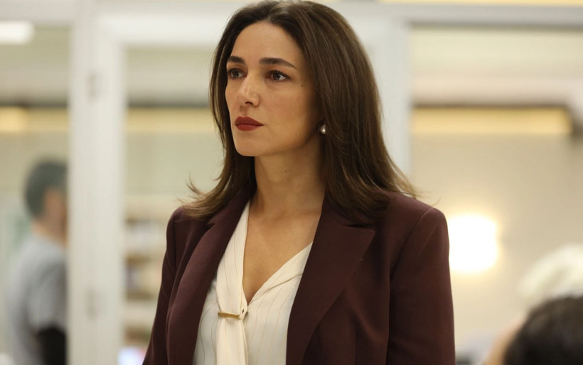 vicdan gecmisi susturabilir mi doktor baska hayatta geliyor 5 Jib1qniv