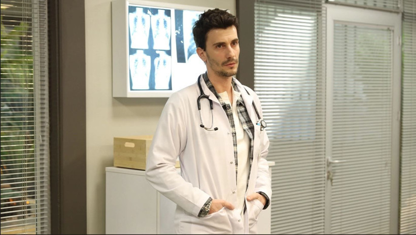 vicdan gecmisi susturabilir mi doktor baska hayatta geliyor 6 gnS4RICf