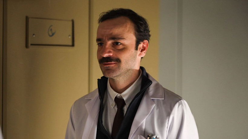 vicdan gecmisi susturabilir mi doktor baska hayatta geliyor 7 Ag3Eb2IZ