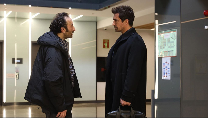 vicdan gecmisi susturabilir mi doktor baska hayatta geliyor 8 lGi3FLVc