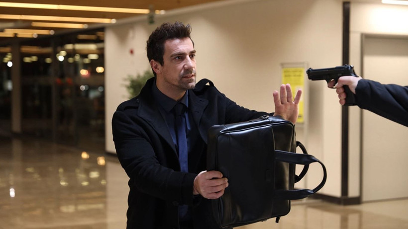 vicdan gecmisi susturabilir mi doktor baska hayatta geliyor 9 PO73AXdT