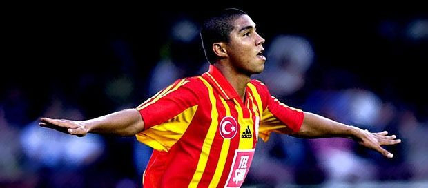 victor osimhen manchester city macinda gol atarsa dev rekoru kiracak 6 GU4dDwbe