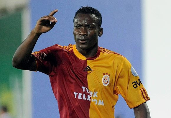 victor osimhen manchester city macinda gol atarsa dev rekoru kiracak 9 phqNyEDr